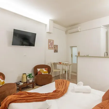 Center - Il Del Borgo *